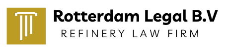 Rotterdam Legal B.V