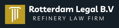 Rotterdam Legal B.V